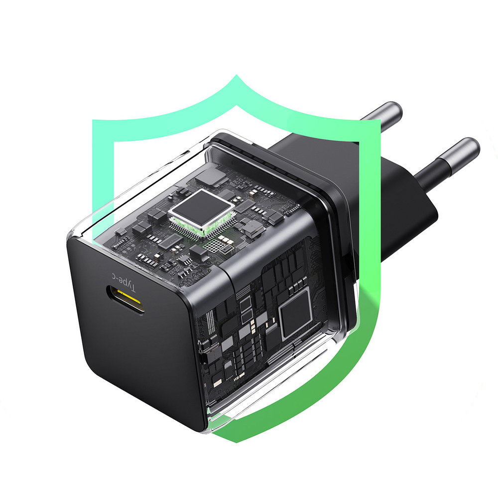 Baseus-Palm-30W-USB-C-halozati-tolto-–-feher-9