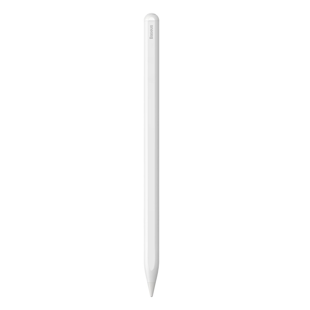 Baseus Smooth Writing 2 Dual Charging aktív stylus – fehér