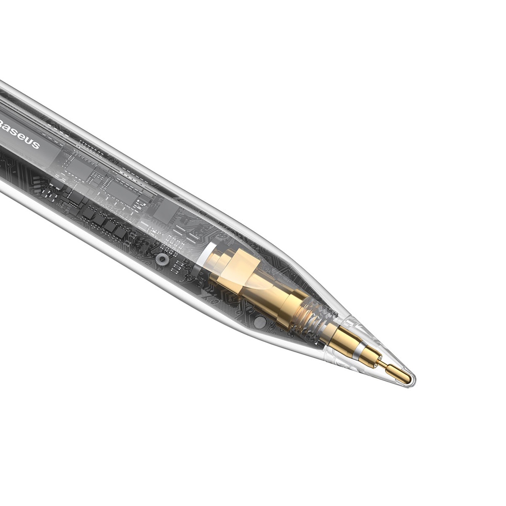 Baseus-Smooth-Writing-2-aktiv-stylus-iPadhez-–-feher-10
