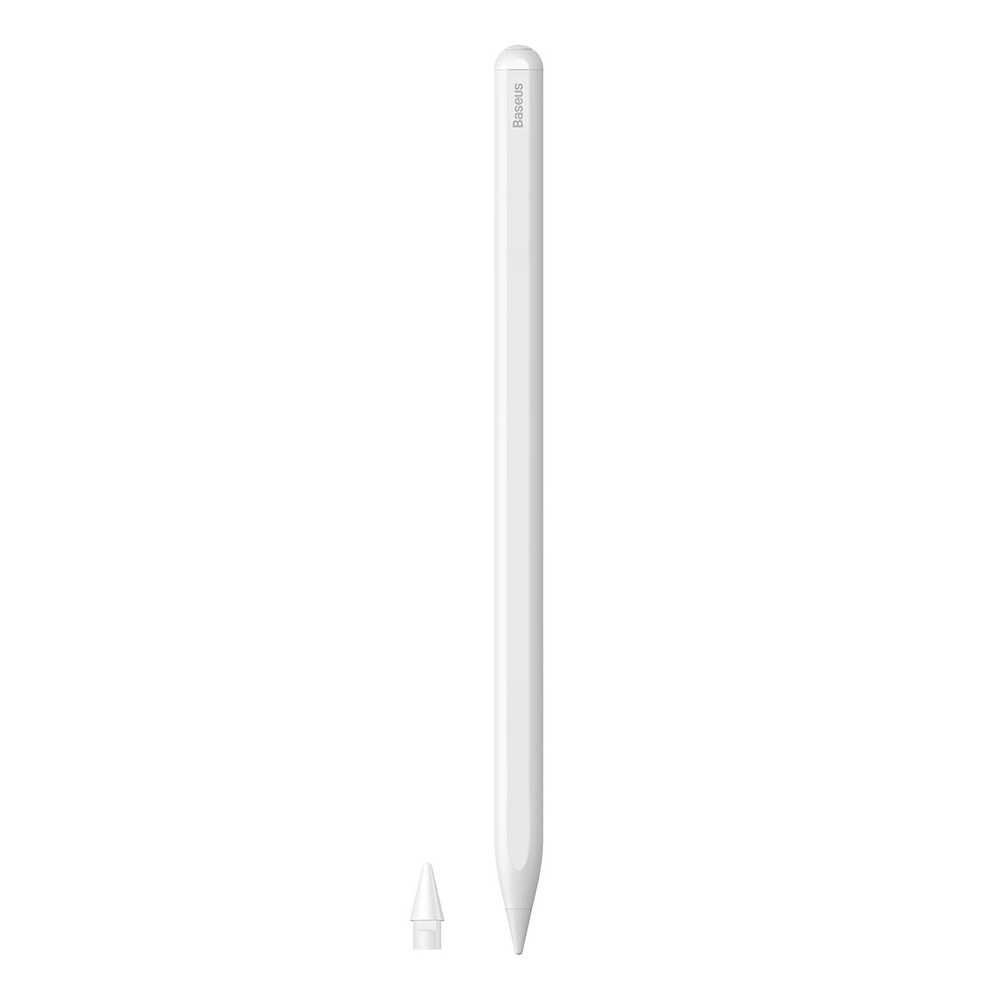 Baseus-Smooth-Writing-2-aktiv-stylus-iPadhez-–-feher-11