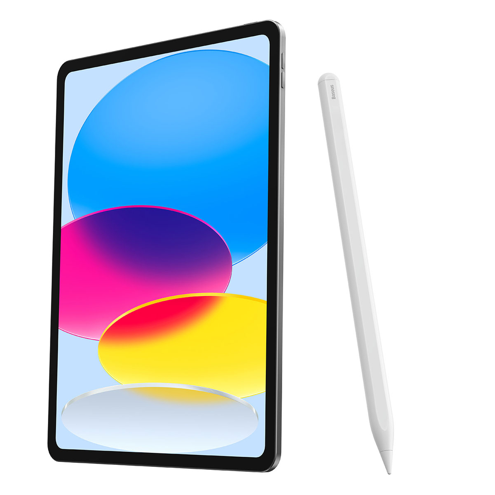 Baseus-Smooth-Writing-2-aktiv-stylus-iPadhez-–-feher-3