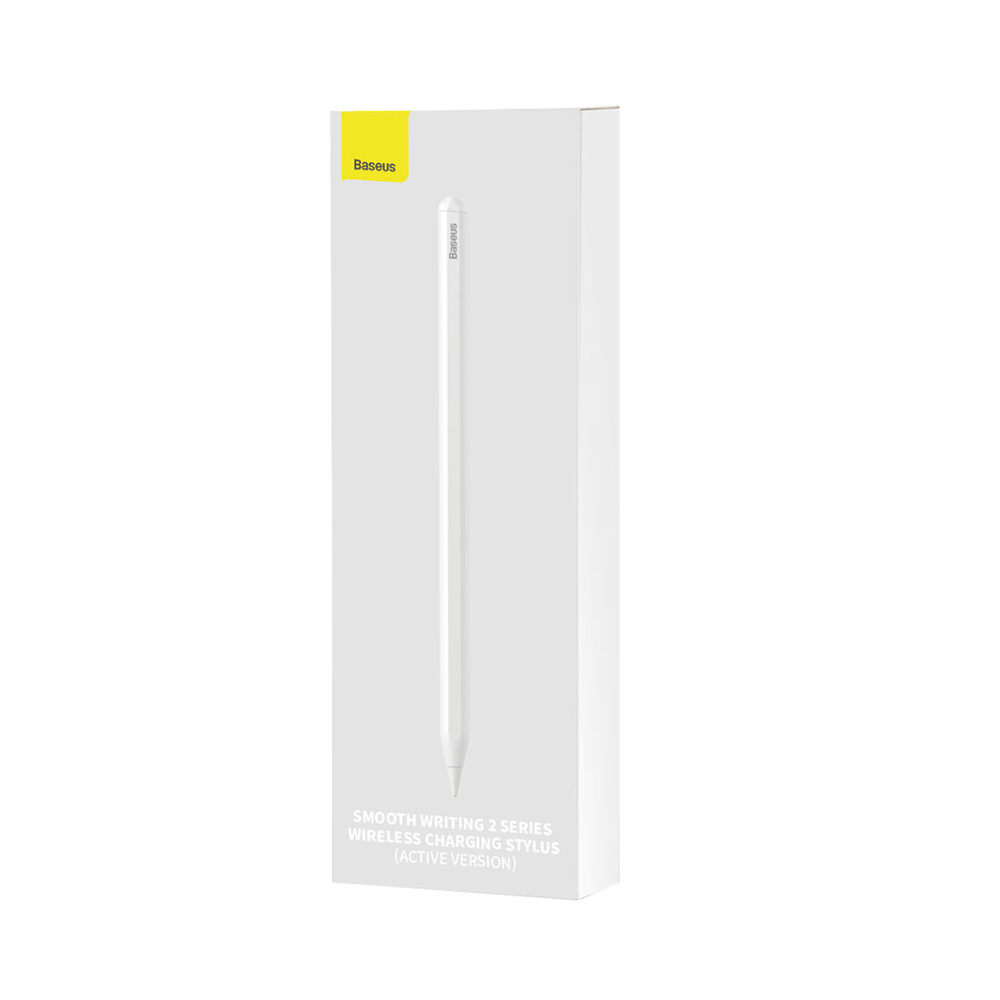 Baseus-Smooth-Writing-2-aktiv-stylus-iPadhez-–-feher-4