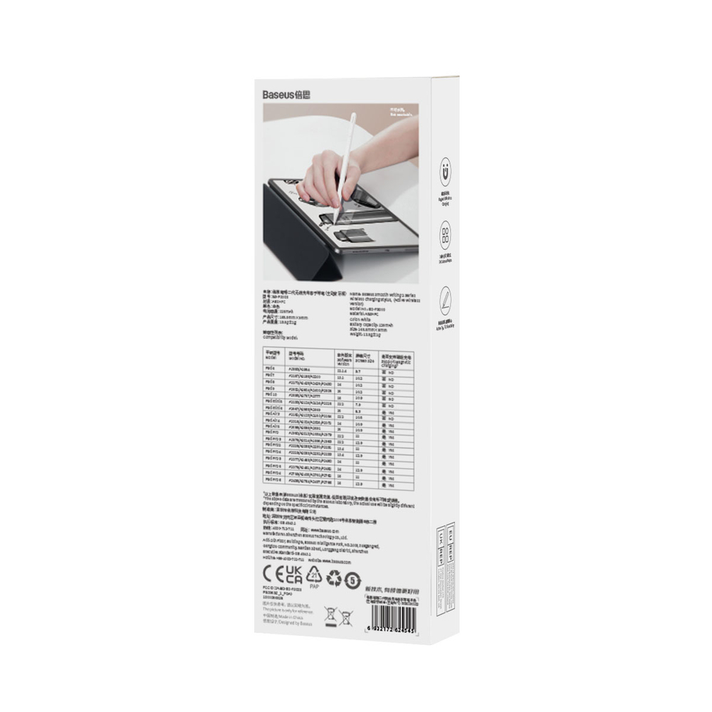 Baseus-Smooth-Writing-2-aktiv-stylus-iPadhez-–-feher-5
