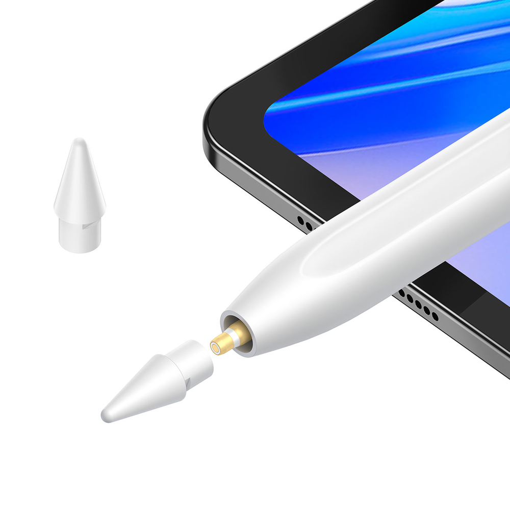 Baseus-Smooth-Writing-2-aktiv-stylus-iPadhez-–-feher-6