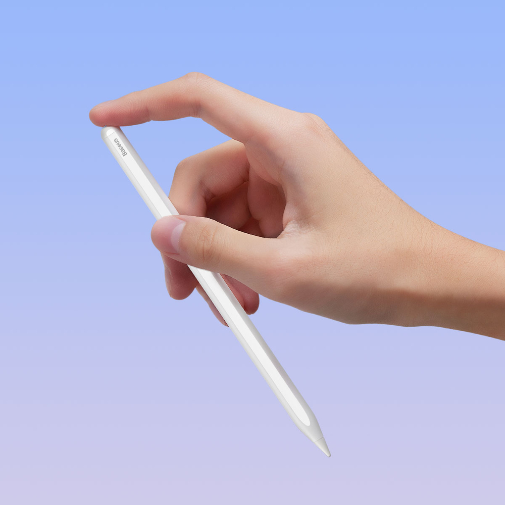 Baseus-Smooth-Writing-2-aktiv-stylus-iPadhez-–-feher-7