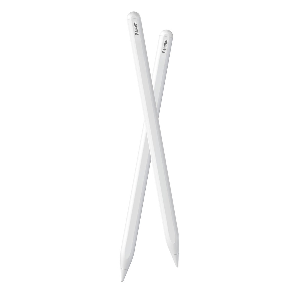 Baseus-Smooth-Writing-2-aktiv-stylus-iPadhez-–-feher-8