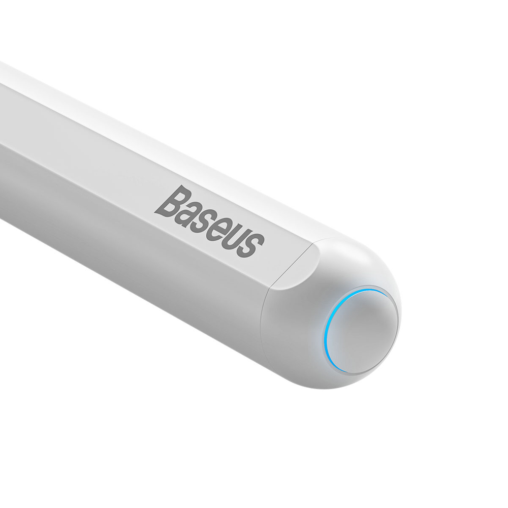 Baseus-Smooth-Writing-2-aktiv-stylus-iPadhez-–-feher-9