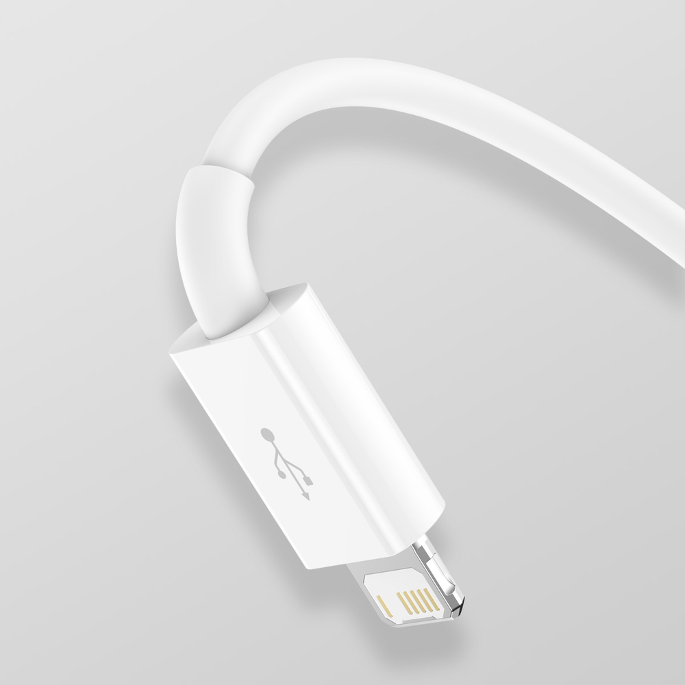 Baseus-Superior-USB-A-–-USB-C-Lightning-micro-USB-3.5A-kabel-1-m-–-feher-7