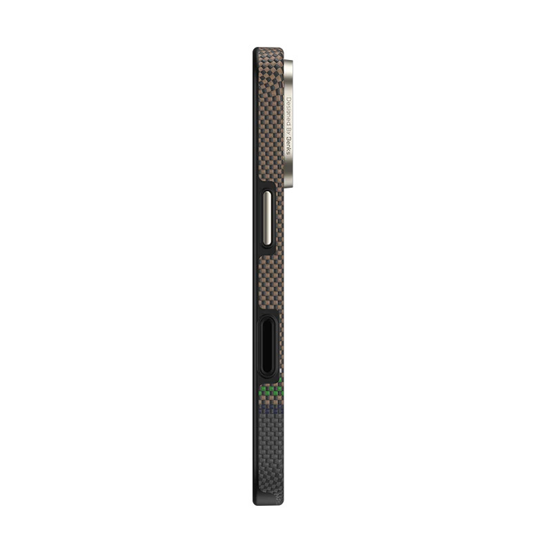 Benks-Magnetic-Armor-Pro-Prestige-Kevlar-600D-telefontok-iPhone-17-Pro-Max-4