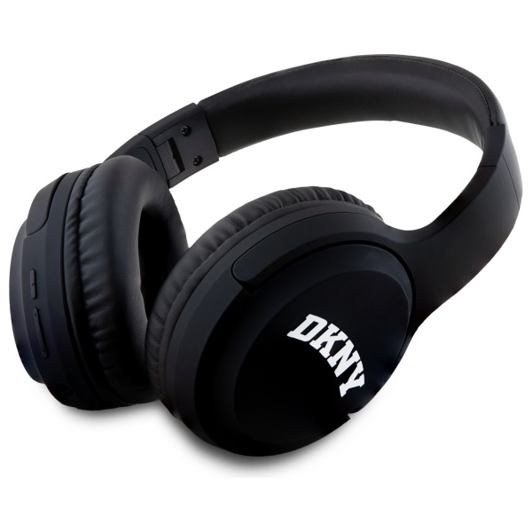 DKNY-Arch-Logo-Bluetooth-on-ear-fejhallgato-–-fekete-1