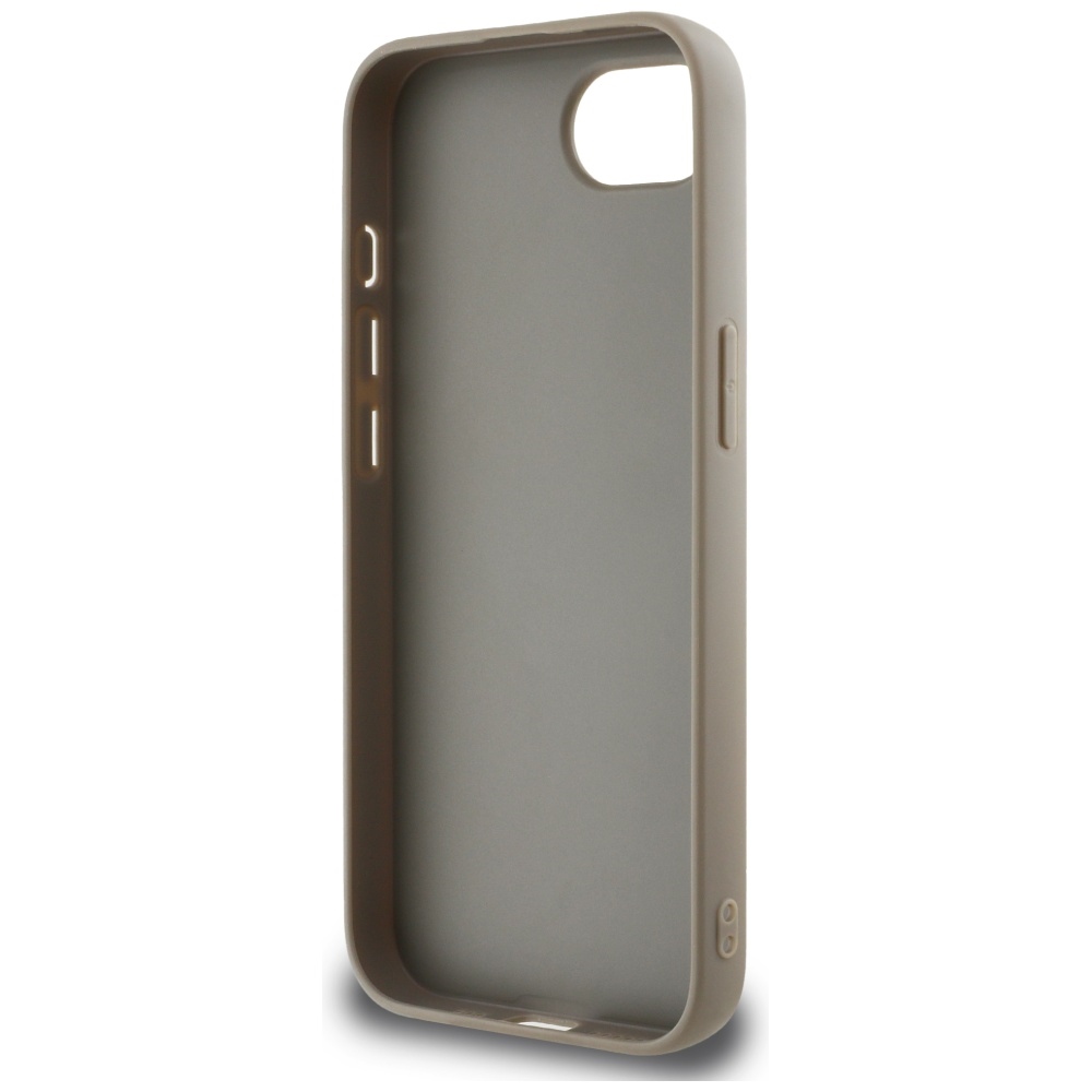 DKNY-Repeat-telefontok-bezs-iPhone-16e-6