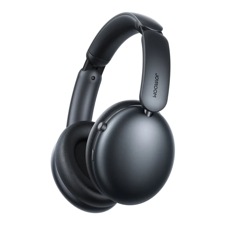 DKNY TWS 3D Rubber Matte Finish fülhallgató – fekete