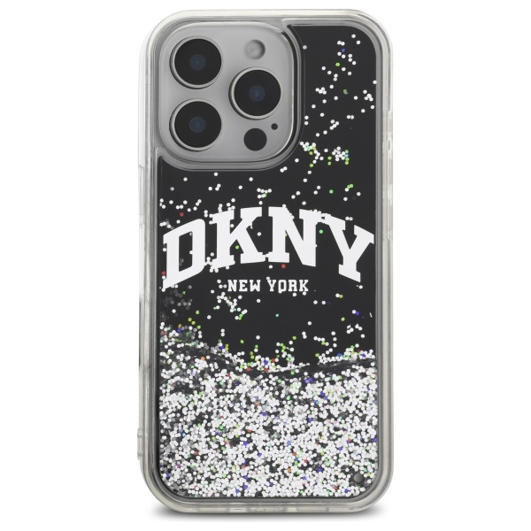 DKNY-telefontok-fekete-iPhone-16-Pro-2