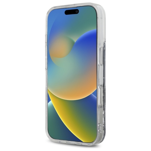 DKNY-telefontok-fekete-iPhone-16-Pro-4