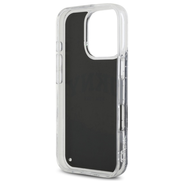 DKNY-telefontok-fekete-iPhone-16-Pro-6