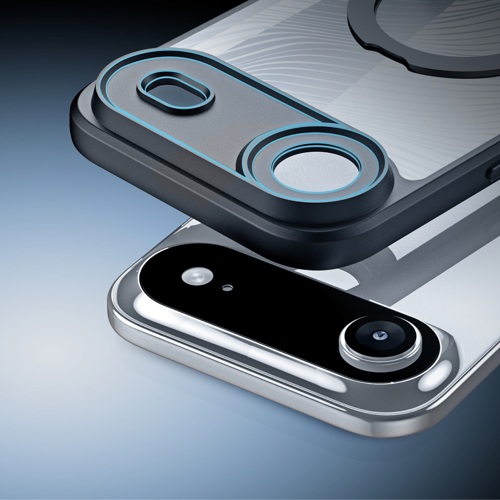 Dux-Ducis-Aimo-Mag-magnesgyurus-es-kitamasztos-tok-iPhone-17-Air-–-fekete-6