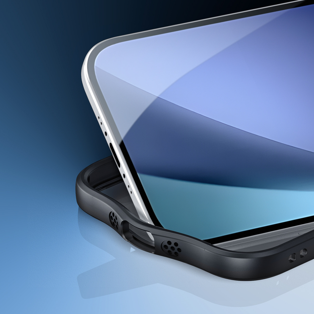 Dux-Ducis-Aimo-Mag-magnesgyurus-es-kitamasztos-tok-iPhone-17-Air-–-fekete-7