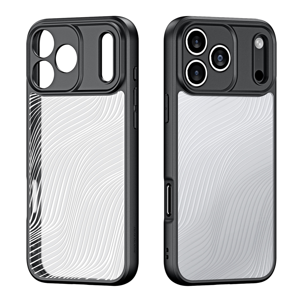 Dux-Ducis-Aimo-tok-iPhone-17-Pro-–-fekete-1
