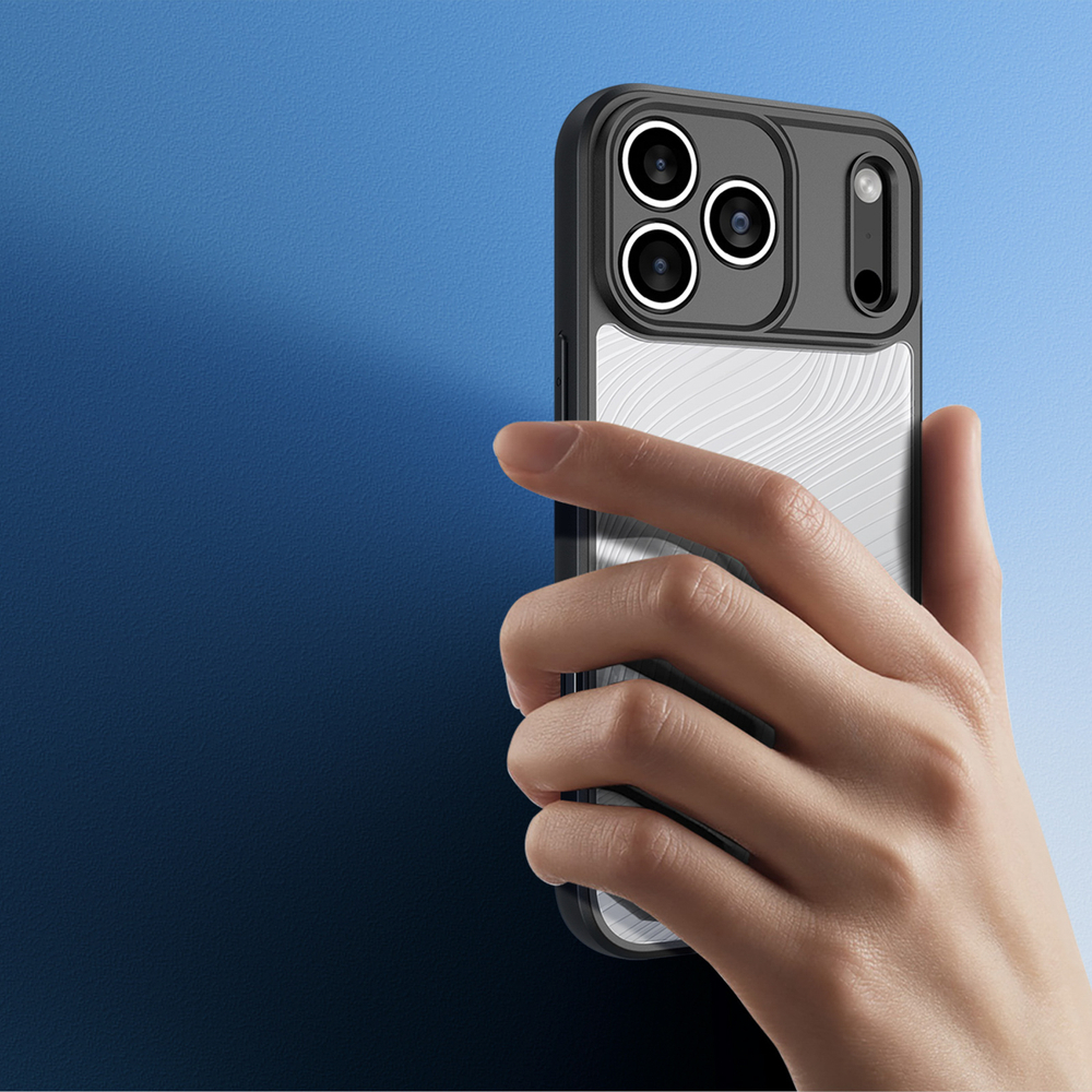 Dux-Ducis-Aimo-tok-iPhone-17-Pro-–-fekete-3