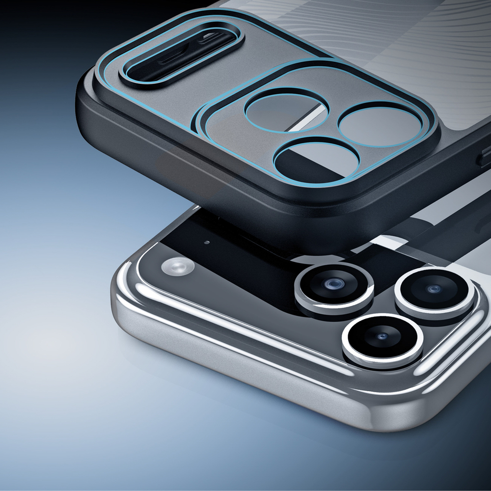 Dux-Ducis-Aimo-tok-iPhone-17-Pro-–-fekete-5