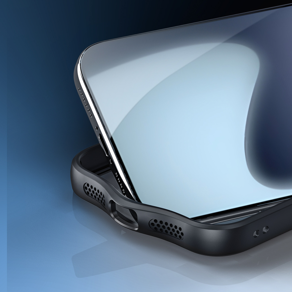 Dux-Ducis-Aimo-tok-iPhone-17-Pro-–-fekete-6