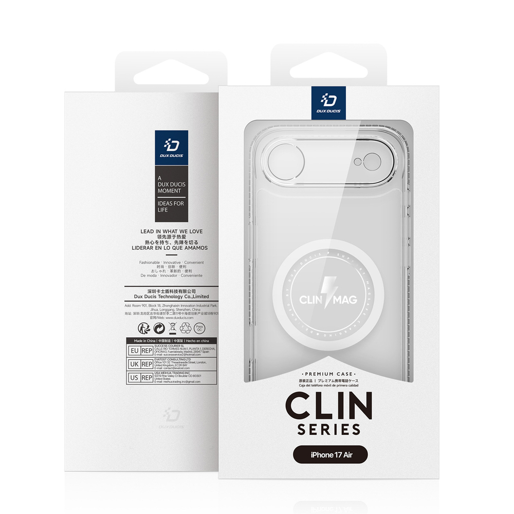 Dux-Ducis-Clin-Mag-MagSafe-tok-iPhone-17-Air-–-atlatszo-11