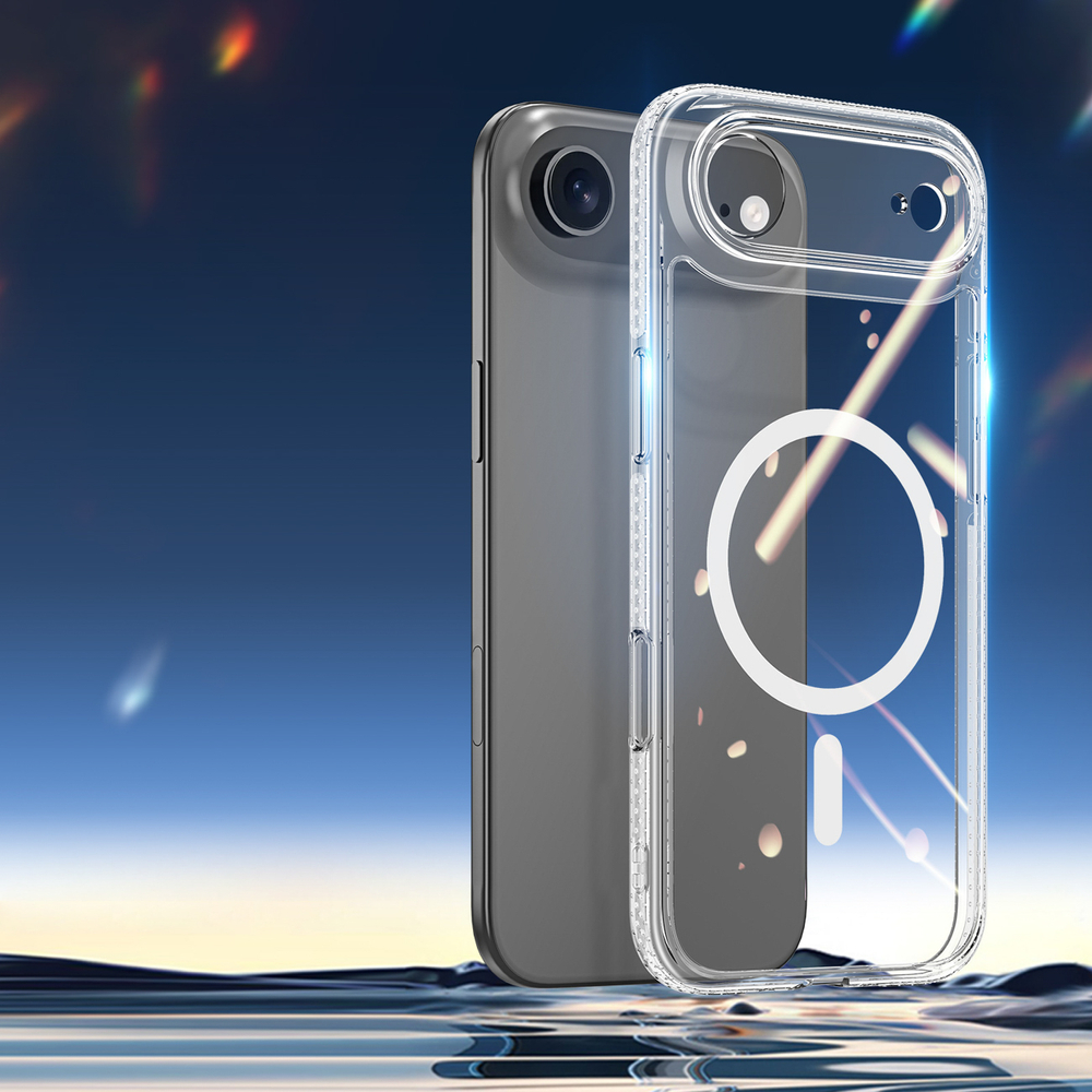 Dux-Ducis-Clin-Mag-MagSafe-tok-iPhone-17-Air-–-atlatszo-12