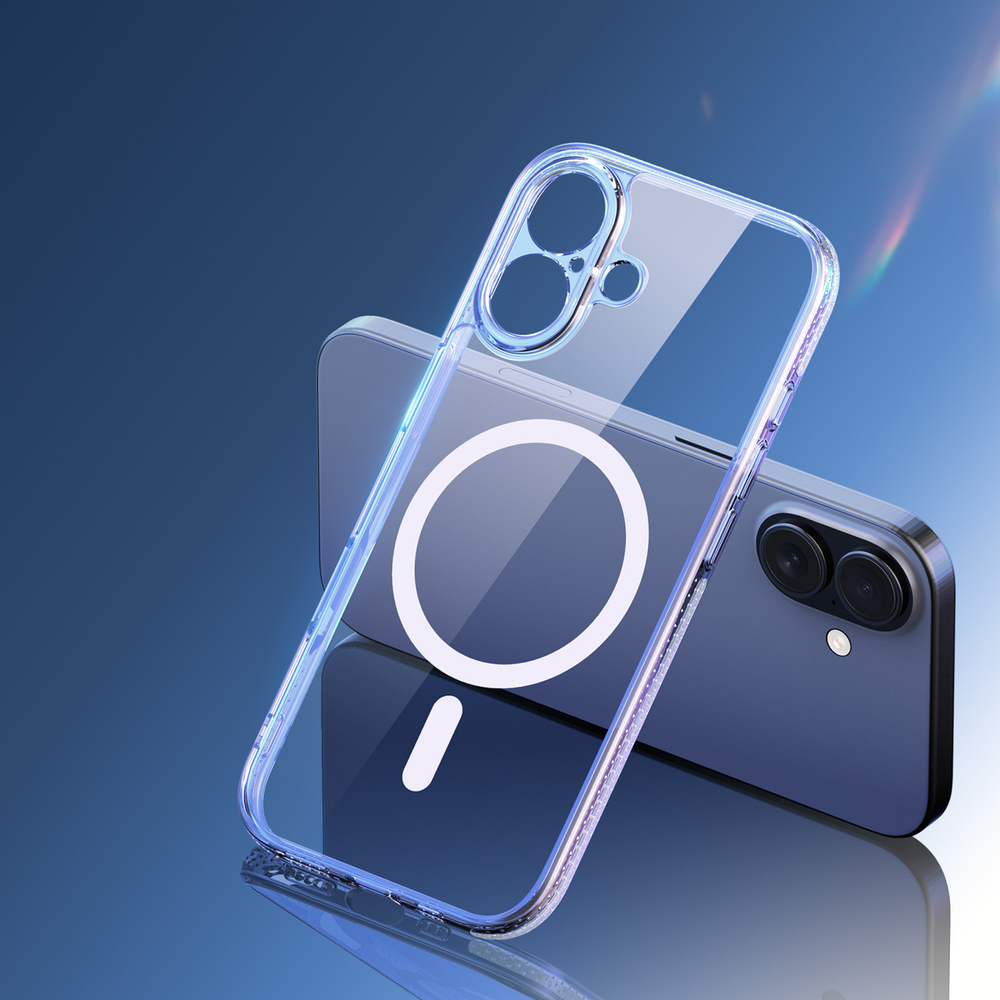 Dux-Ducis-Clin-Mag-MagSafe-tok-iPhone-17-–-atlatszo-9