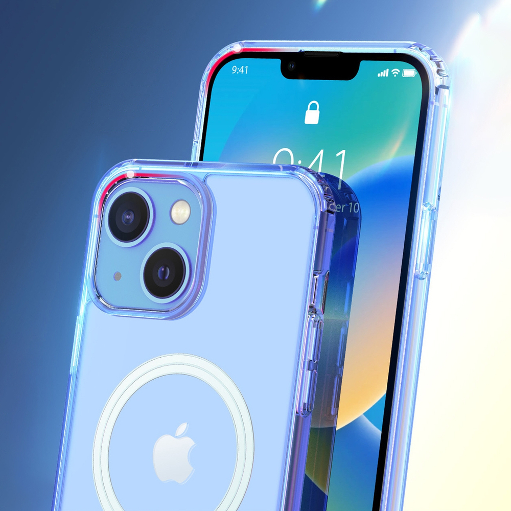 Dux-Ducis-Clin-MagSafe-telefontok-atlatszo-iPhone-14-Plus-16