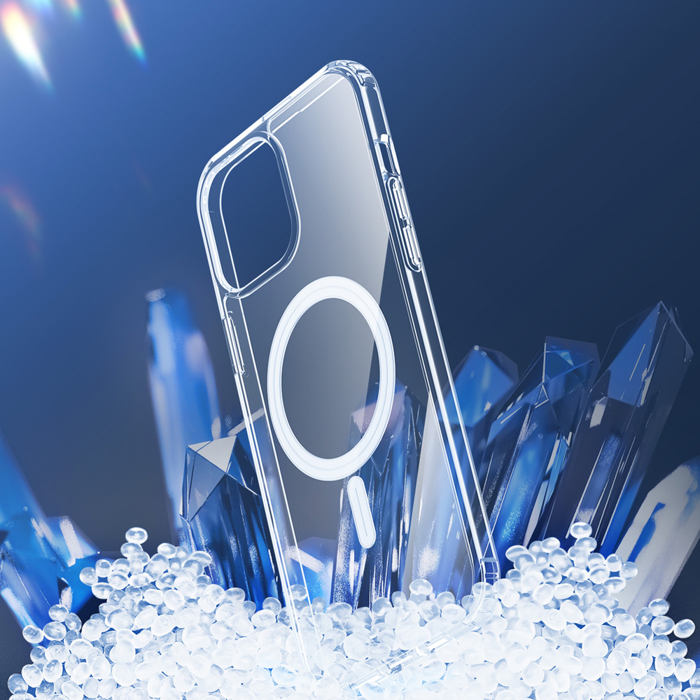 Dux-Ducis-Clin-MagSafe-telefontok-atlatszo-iPhone-14-Plus-6
