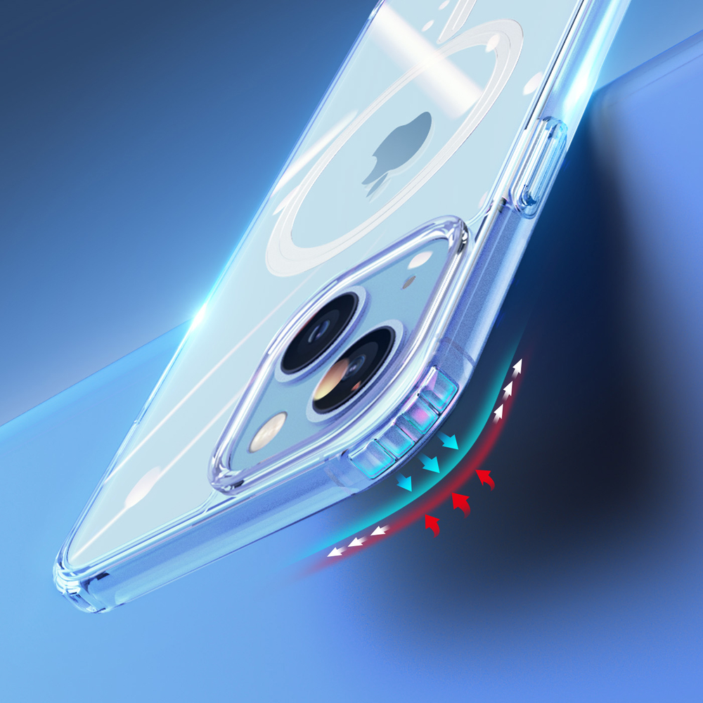 Dux-Ducis-Clin-MagSafe-telefontok-atlatszo-iPhone-14-Plus-7