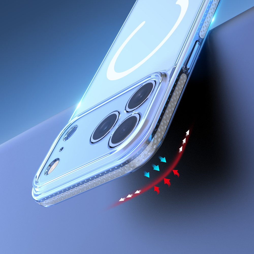 Dux-Ducis-Clin-iPhone-17-Pro-Max-telefontok-MagSafe-–-atlatszo-9
