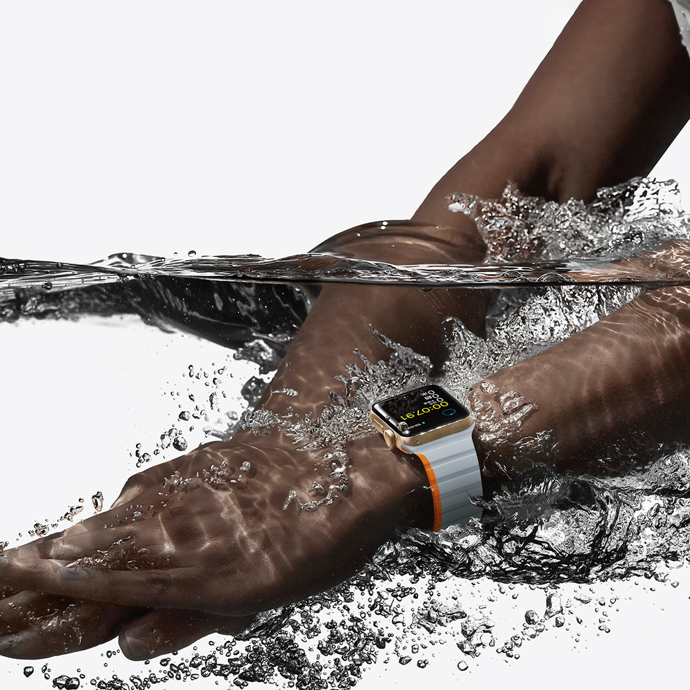 Dux-Ducis-LD-magneses-szij-–-Apple-Watch-1–SE-384041-mm-–-szurkenarancs-8