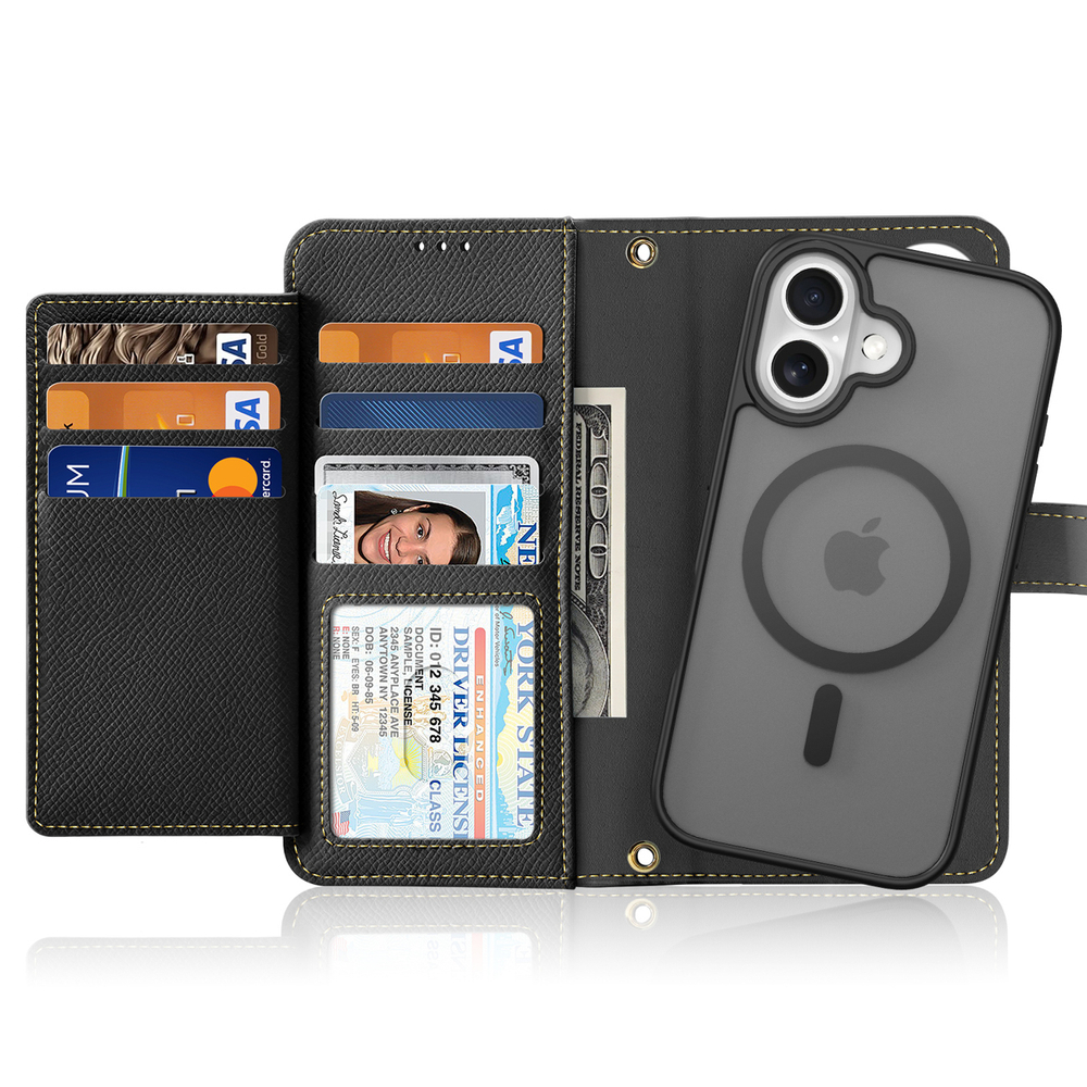 Dux-Ducis-Lawa-MagSafe-telefontok-fekete-iPhone-16-1