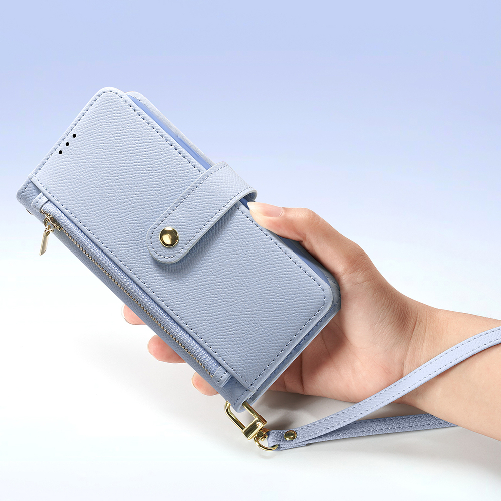 Dux-Ducis-Lawa-MagSafe-telefontok-kek-iPhone-15-Pro-11