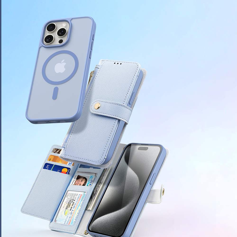 Dux-Ducis-Lawa-MagSafe-telefontok-kek-iPhone-15-Pro-4