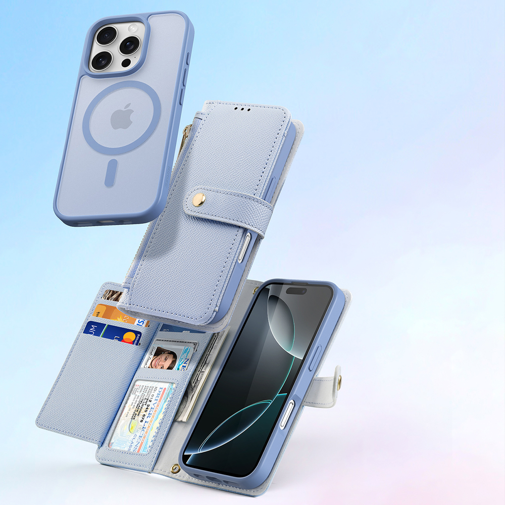 Dux-Ducis-Lawa-MagSafe-telefontok-kek-iPhone-16-Pro-Max-2