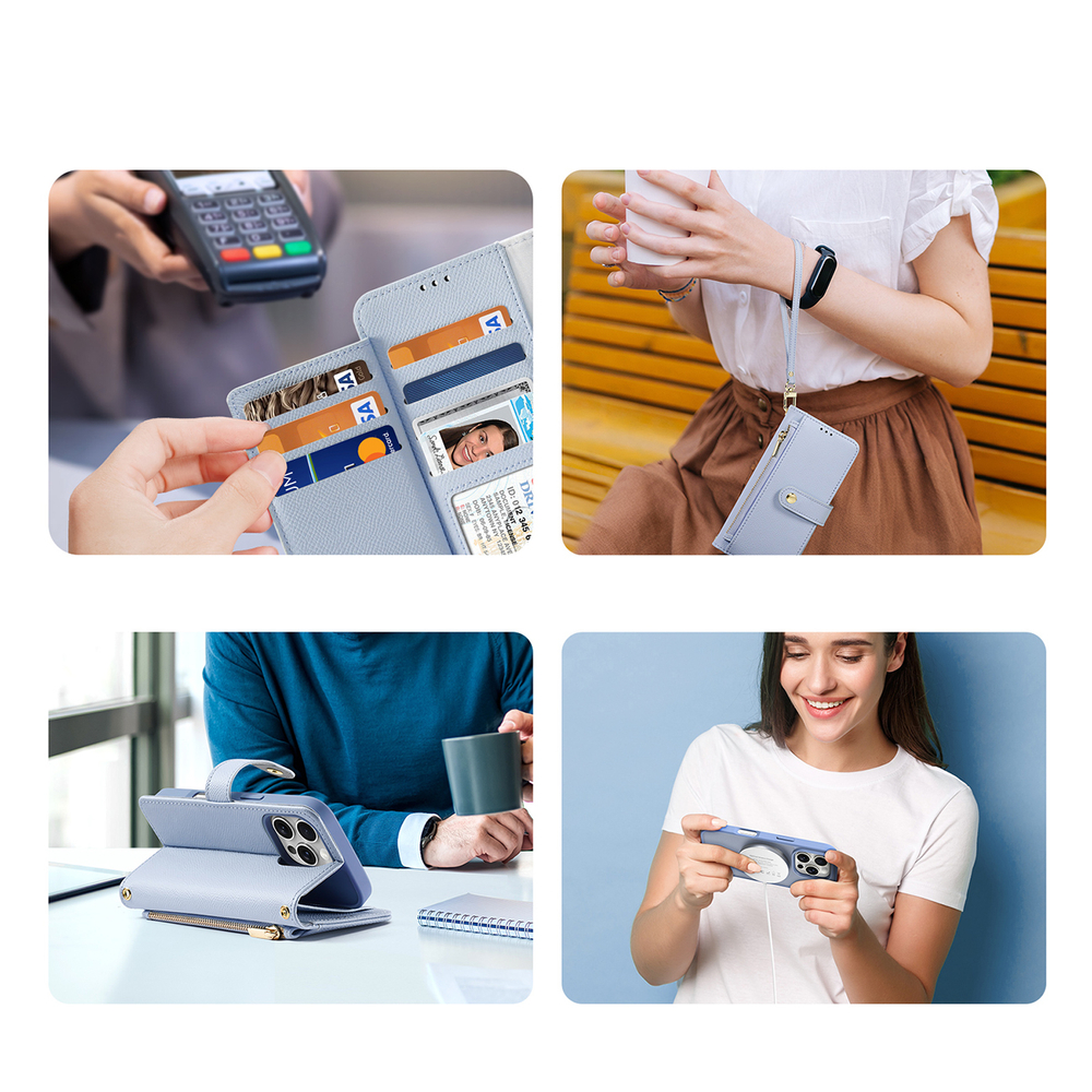 Dux-Ducis-Lawa-MagSafe-telefontok-kek-iPhone-16-Pro-Max-3