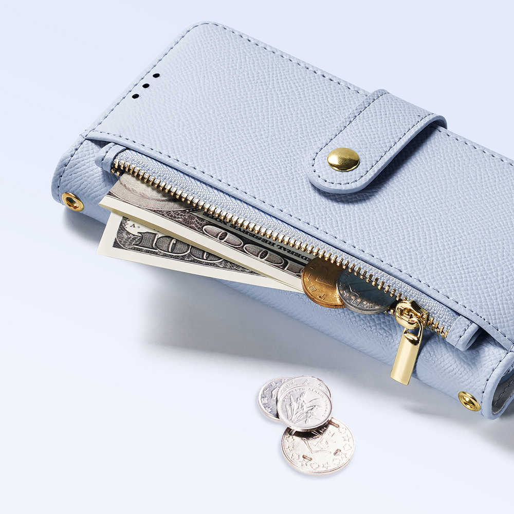 Dux-Ducis-Lawa-MagSafe-telefontok-kek-iPhone-16-Pro-Max-7