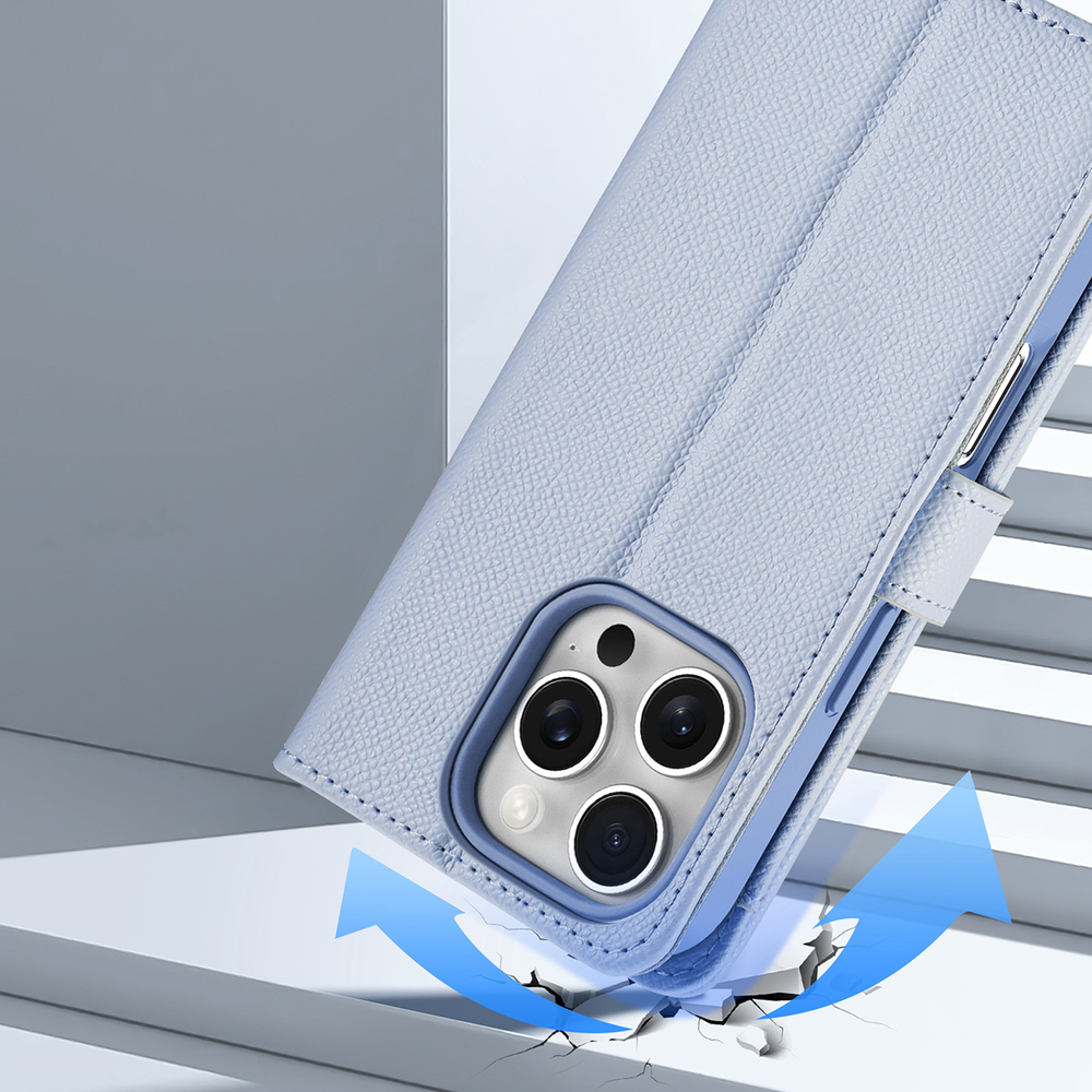 Dux-Ducis-Lawa-MagSafe-telefontok-kek-iPhone-16-Pro-Max-9