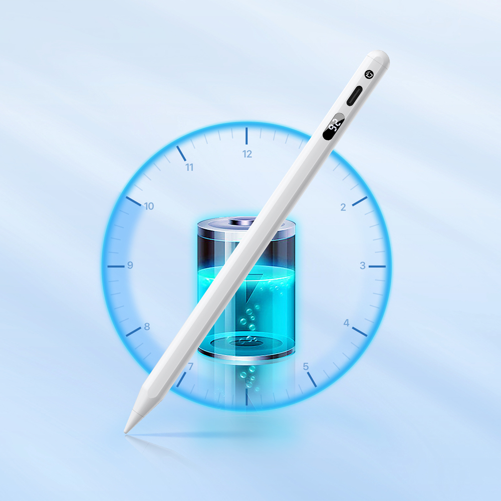 Dux-Ducis-SP-02-stylus-iPadhez-–-feher-11