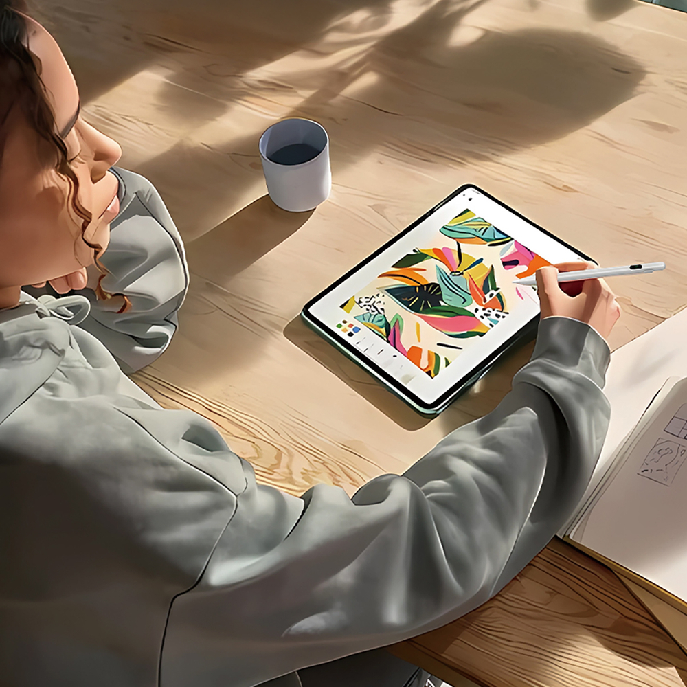 Dux-Ducis-SP-02-stylus-iPadhez-–-feher-13