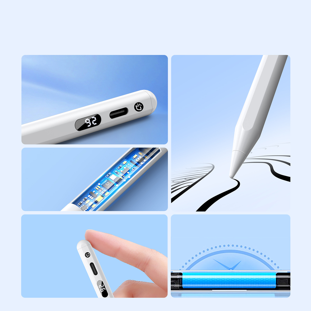 Dux-Ducis-SP-02-stylus-iPadhez-–-feher-4