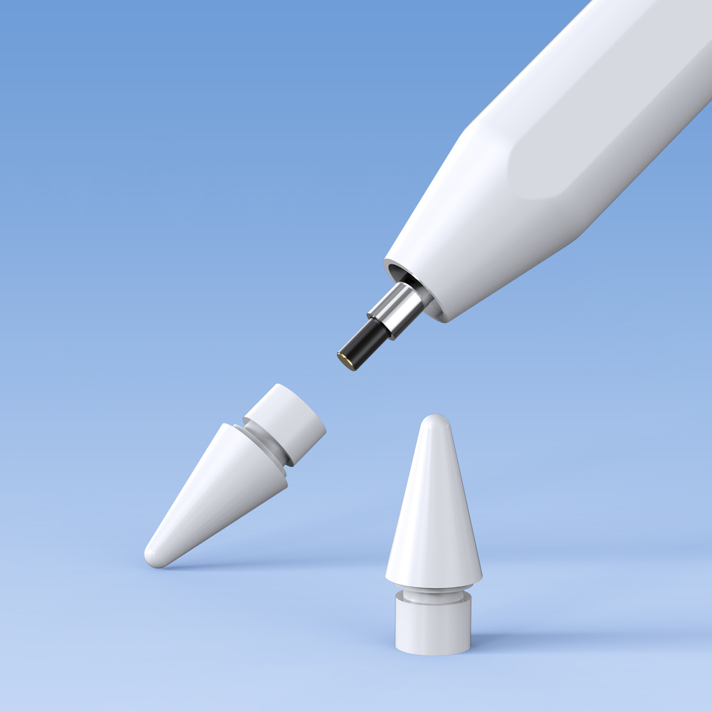 Dux-Ducis-SP-02-stylus-iPadhez-–-feher-8