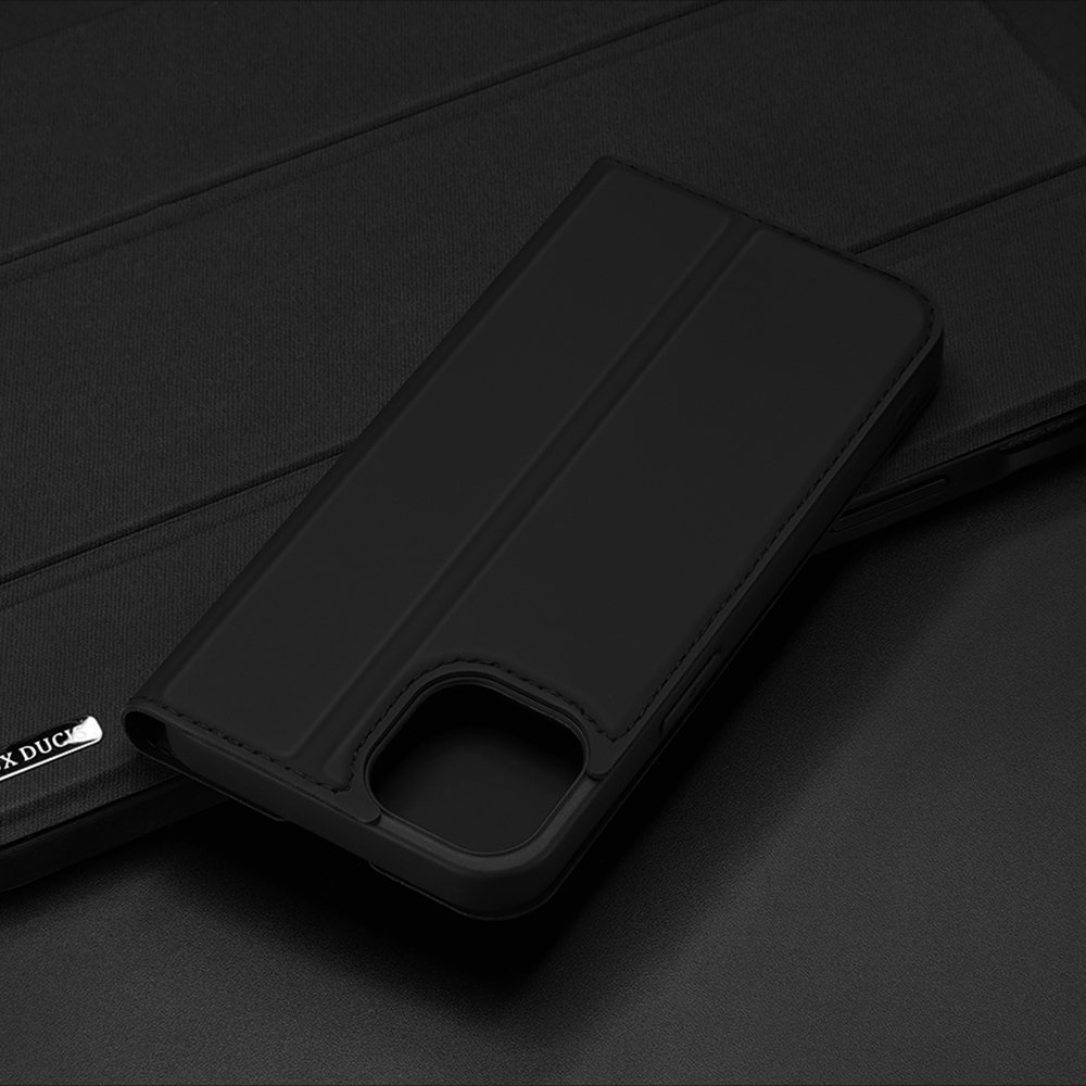 Dux-Ducis-Skin-Pro-telefontok-arany-iPhone-13-mini-21