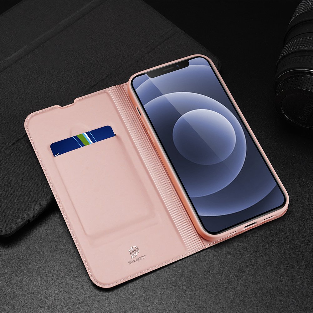 Dux-Ducis-Skin-Pro-telefontok-arany-iPhone-13-mini-23