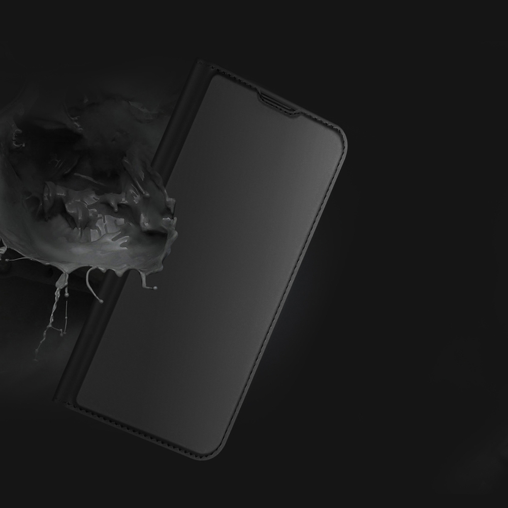 Dux-Ducis-Skin-Pro-telefontok-arany-iPhone-14-Pro-Max-12