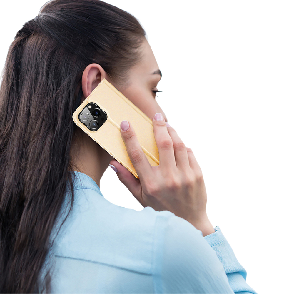 Dux-Ducis-Skin-Pro-telefontok-arany-iPhone-14-Pro-Max-7