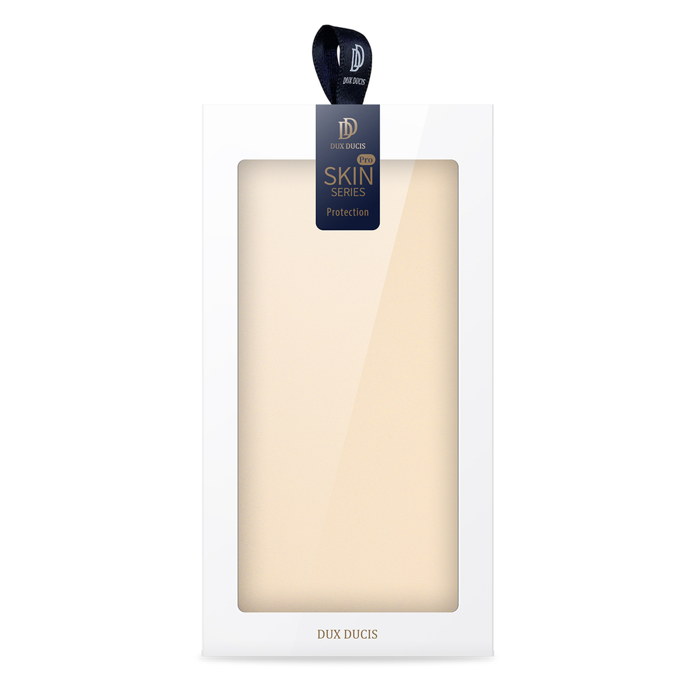 Dux-Ducis-Skin-Pro-telefontok-arany-iPhone-14-Pro-Max-9