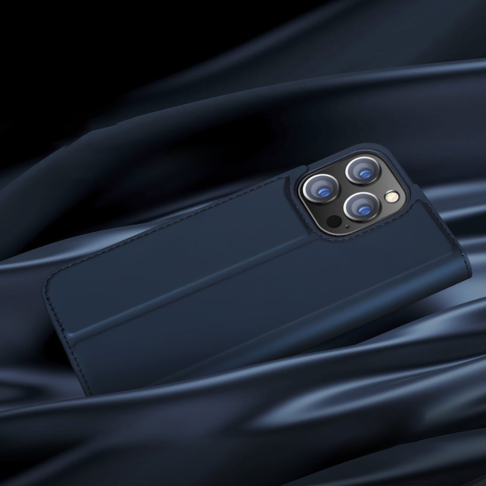 Dux-Ducis-Skin-Pro-telefontok-rozsaszin-iPhone-13-Pro-10